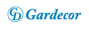 Logo-ul companiei Gardecor