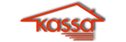 Logo companiei Kassa